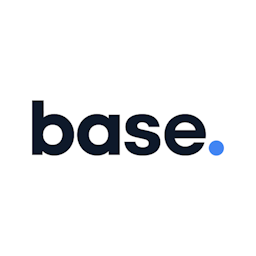 Base