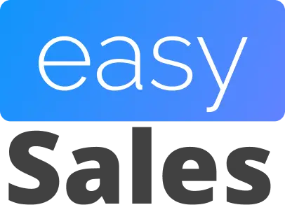 EasySales